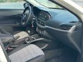 Sahibinden Fiat Egea 1.4 Fire Easy 2019 Model 