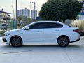 Sahibinden Fiat Egea 1.4 Fire Easy 2019 Model 