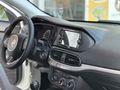 Sahibinden Fiat Egea 1.4 Fire Easy 2019 Model 