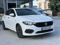 Sahibinden Fiat Egea 1.4 Fire Easy 2019 Model 