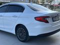 Sahibinden Fiat Egea 1.4 Fire Easy 2019 Model 