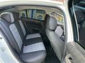 Sahibinden Fiat Egea 1.4 Fire Easy 2019 Model 