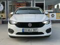 Sahibinden Fiat Egea 1.4 Fire Easy 2019 Model 