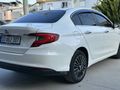 Sahibinden Fiat Egea 1.4 Fire Easy 2019 Model 