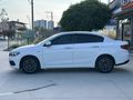 Sahibinden Fiat Egea 1.4 Fire Easy 2019 Model 