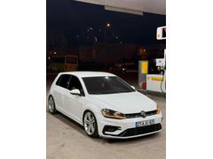 Sahibinden Volkswagen Golf 1.6 TDi BlueMotion Highline 2013 Model Gaziantep