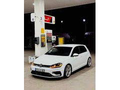 Sahibinden Volkswagen Golf 1.6 TDi BlueMotion Highline 2013 Model Gaziantep