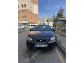 Sahibinden Seat Ibiza 1.4 Reference 2012 Model  185.000 km Siyah