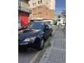 Sahibinden Seat Ibiza 1.4 Reference 2012 Model  185.000 km Siyah