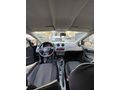 Sahibinden Seat Ibiza 1.4 Reference 2012 Model  185.000 km Siyah
