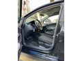 Sahibinden Seat Ibiza 1.4 Reference 2012 Model  185.000 km Siyah