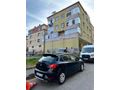 Sahibinden Seat Ibiza 1.4 Reference 2012 Model  185.000 km Siyah
