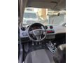 Sahibinden Seat Ibiza 1.4 Reference 2012 Model  185.000 km Siyah