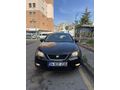 Sahibinden Seat Ibiza 1.4 Reference 2012 Model  185.000 km Siyah