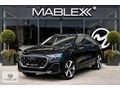 2025-BAYİ-BOYASIZ-S LİNE-HD MATRİX-SOĞUTMA-AİRMATİC-BANG OLUFSEN