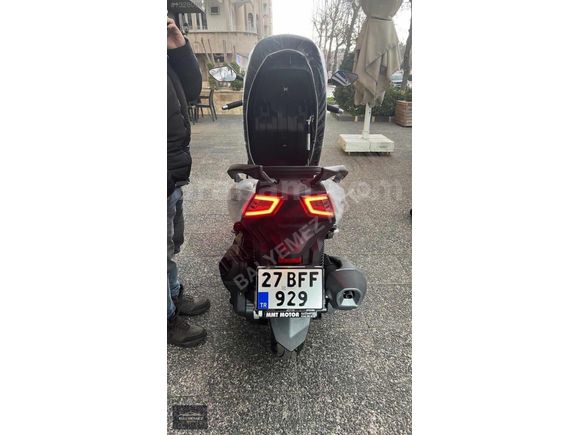 SAHIBINDEN SATILIK NOKTA HATASIZ