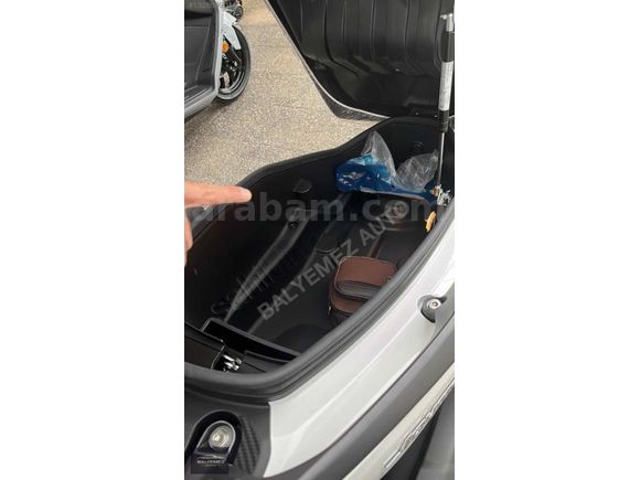 SAHIBINDEN SATILIK NOKTA HATASIZ