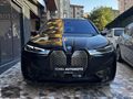 İSTANBUL AUTO 56 BİN KM İX XDRİVE 40 FİRST EDİTİON SPORT