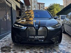 İSTANBUL AUTO 56 BİN KM İX XDRİVE 40 FİRST EDİTİON SPORT