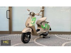 HÇ MOTOR'DAN 946 150 i.e-KK VADE FARKLI TAKSİT İMKANI
