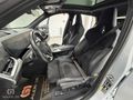 GALERİ 3S'DEN TR'DE TEK BMW İX2 M SPORT PRO ÖZEL SİPARİŞ 32'BİND