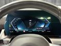 GALERİ 3S'DEN TR'DE TEK BMW İX2 M SPORT PRO ÖZEL SİPARİŞ 32'BİND