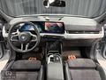 GALERİ 3S'DEN TR'DE TEK BMW İX2 M SPORT PRO ÖZEL SİPARİŞ 32'BİND