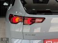 GALERİ 3S'DEN TR'DE TEK BMW İX2 M SPORT PRO ÖZEL SİPARİŞ 32'BİND
