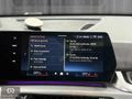 GALERİ 3S'DEN TR'DE TEK BMW İX2 M SPORT PRO ÖZEL SİPARİŞ 32'BİND