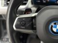 GALERİ 3S'DEN TR'DE TEK BMW İX2 M SPORT PRO ÖZEL SİPARİŞ 32'BİND