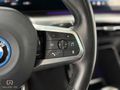 GALERİ 3S'DEN TR'DE TEK BMW İX2 M SPORT PRO ÖZEL SİPARİŞ 32'BİND