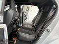 GALERİ 3S'DEN TR'DE TEK BMW İX2 M SPORT PRO ÖZEL SİPARİŞ 32'BİND