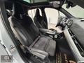 GALERİ 3S'DEN TR'DE TEK BMW İX2 M SPORT PRO ÖZEL SİPARİŞ 32'BİND