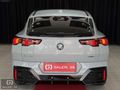 GALERİ 3S'DEN TR'DE TEK BMW İX2 M SPORT PRO ÖZEL SİPARİŞ 32'BİND
