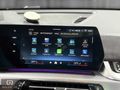 GALERİ 3S'DEN TR'DE TEK BMW İX2 M SPORT PRO ÖZEL SİPARİŞ 32'BİND