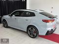 GALERİ 3S'DEN TR'DE TEK BMW İX2 M SPORT PRO ÖZEL SİPARİŞ 32'BİND