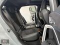 GALERİ 3S'DEN TR'DE TEK BMW İX2 M SPORT PRO ÖZEL SİPARİŞ 32'BİND