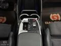 GALERİ 3S'DEN TR'DE TEK BMW İX2 M SPORT PRO ÖZEL SİPARİŞ 32'BİND