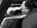 GALERİ 3S'DEN TR'DE TEK BMW İX2 M SPORT PRO ÖZEL SİPARİŞ 32'BİND