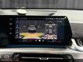 GALERİ 3S'DEN TR'DE TEK BMW İX2 M SPORT PRO ÖZEL SİPARİŞ 32'BİND