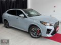 GALERİ 3S'DEN TR'DE TEK BMW İX2 M SPORT PRO ÖZEL SİPARİŞ 32'BİND