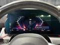 GALERİ 3S'DEN TR'DE TEK BMW İX2 M SPORT PRO ÖZEL SİPARİŞ 32'BİND
