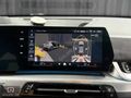 GALERİ 3S'DEN TR'DE TEK BMW İX2 M SPORT PRO ÖZEL SİPARİŞ 32'BİND