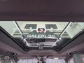GALERİ 3S'DEN TR'DE TEK BMW İX2 M SPORT PRO ÖZEL SİPARİŞ 32'BİND