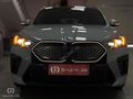 GALERİ 3S'DEN TR'DE TEK BMW İX2 M SPORT PRO ÖZEL SİPARİŞ 32'BİND