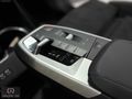 GALERİ 3S'DEN TR'DE TEK BMW İX2 M SPORT PRO ÖZEL SİPARİŞ 32'BİND