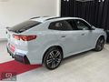 GALERİ 3S'DEN TR'DE TEK BMW İX2 M SPORT PRO ÖZEL SİPARİŞ 32'BİND
