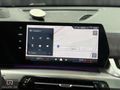GALERİ 3S'DEN TR'DE TEK BMW İX2 M SPORT PRO ÖZEL SİPARİŞ 32'BİND