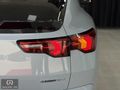 GALERİ 3S'DEN TR'DE TEK BMW İX2 M SPORT PRO ÖZEL SİPARİŞ 32'BİND
