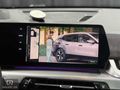 GALERİ 3S'DEN TR'DE TEK BMW İX2 M SPORT PRO ÖZEL SİPARİŞ 32'BİND